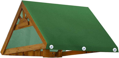 YtotY canopy suitable for patios and terraces as a weather shield.