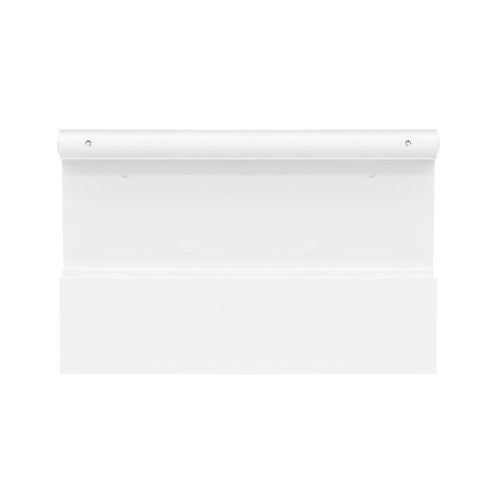 Precise 8-3/8 inch length and 5-1/4 inch width Ytpoools SPX1070KHR flap