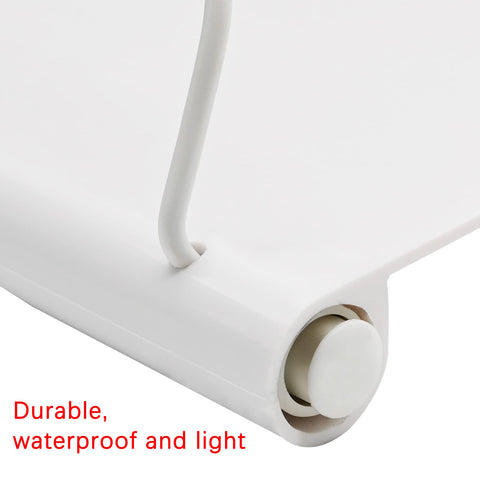 Automatic skimmer part from Ytpoools SPX1070KHR