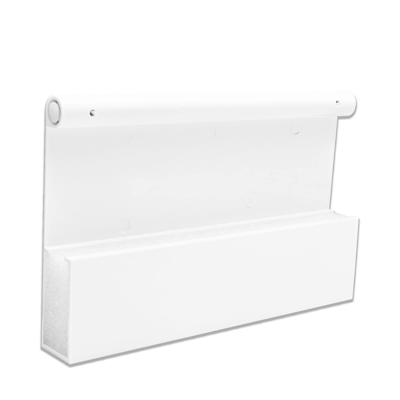 R240067-compatible Ytpoools SPX1070KHR replacement part