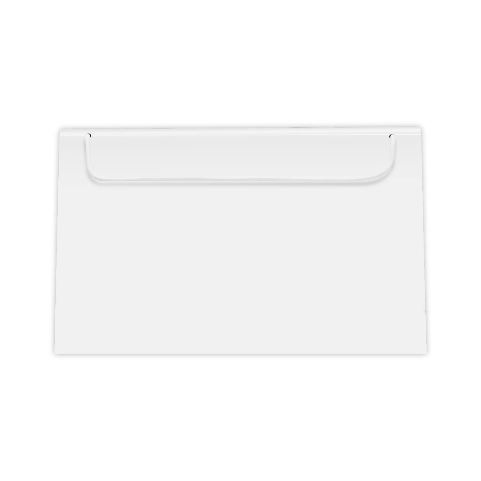 Swimquip U3 compatibility with Ytpoools SPX1070KHR flap
