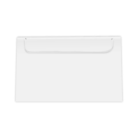 Swimquip U3 compatibility with Ytpoools SPX1070KHR flap