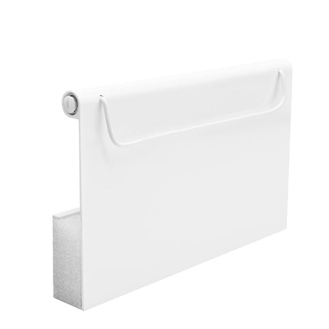 Ytpoools SPX1070KHR weir door flap close-up for Hayward skimmer replacement