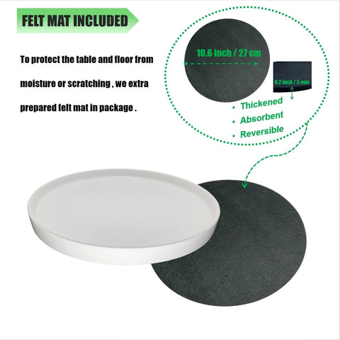 Yukfona glaze texture close-up highlighting premium ceramic quality