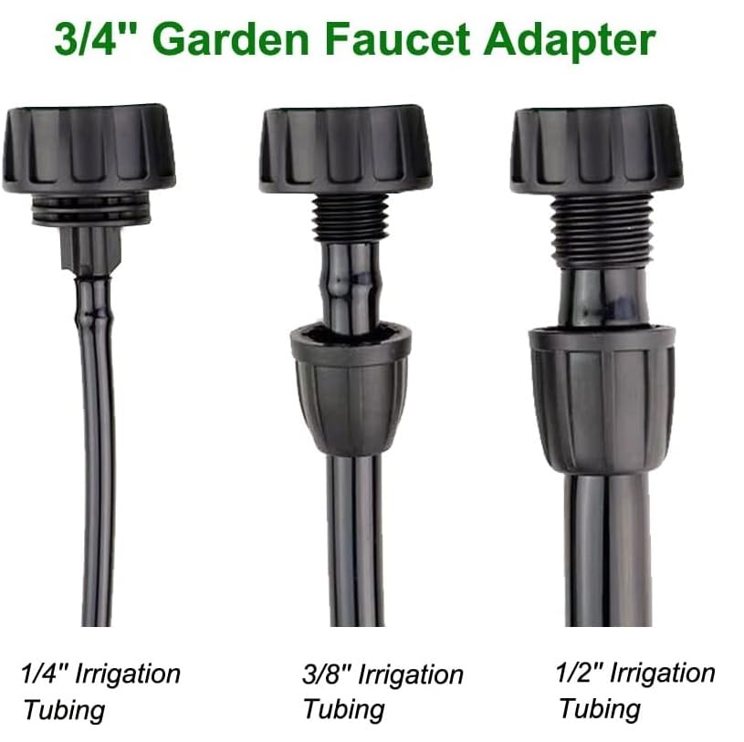 Yulaiyoen locking mechanism design provides secure attachment under pressure.