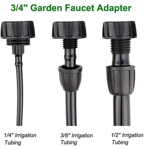 Yulaiyoen locking mechanism design provides secure attachment under pressure.