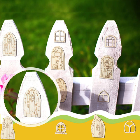 Yulejo gift for fairy lovers perfect for kids and adults
