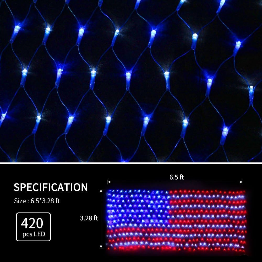 YULIANG close-up copper wires and LEDs showing durable lighting