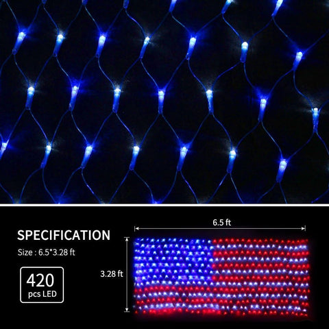 YULIANG close-up copper wires and LEDs showing durable lighting