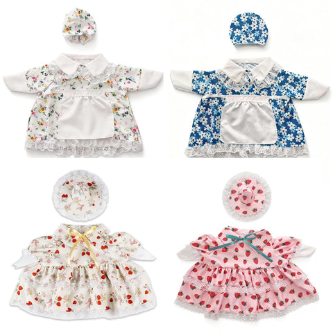 Yumoxuz Easter ensemble keeps lawn décor lively and reusable for seasonal celebrations.