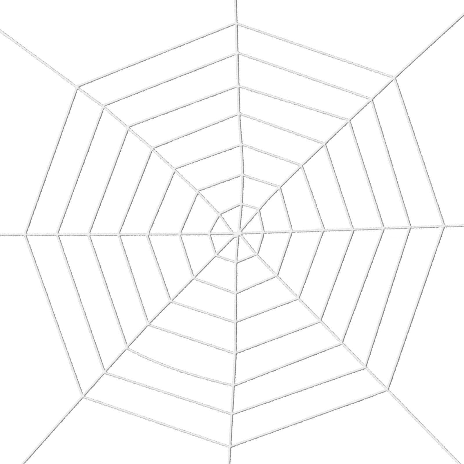 YUNAI spider webs 10.5ft outdoor decor for haunted yard scenes.