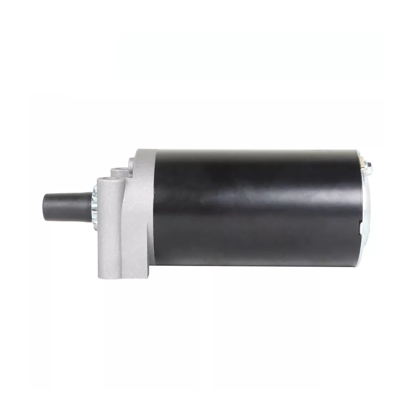 Yuncoold starter motor installation guide – clear steps for easy mounting.