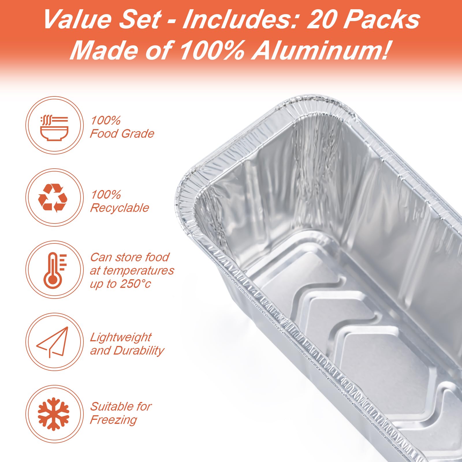 YUNZT disposable grease tray liner for 36-inch griddles keeps counters clean.