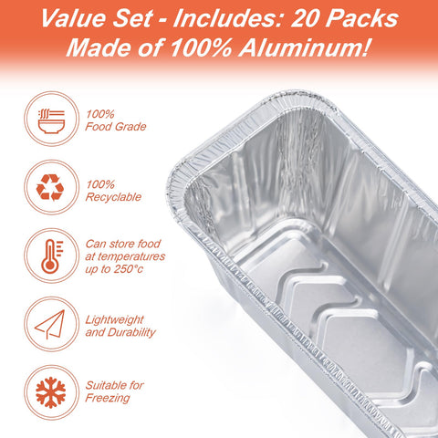 YUNZT disposable grease tray liner for 36-inch griddles keeps counters clean.