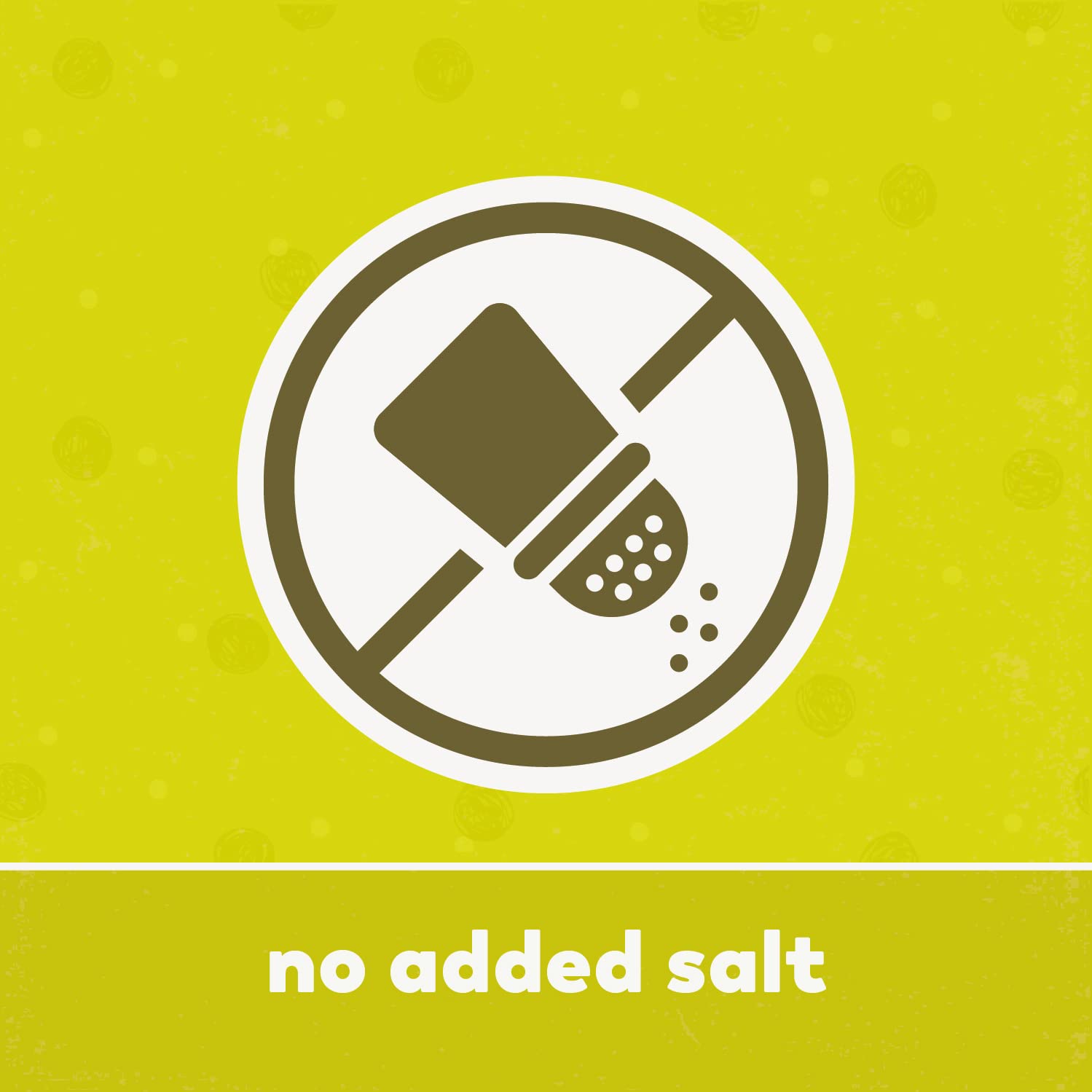 Yupik Teff Seeds gluten-free and kosher certified label.