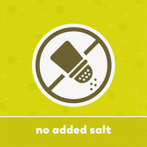 Yupik Teff Seeds gluten-free and kosher certified label.