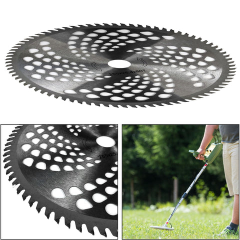 Yutacorex close-up on premium stainless steel blade durability