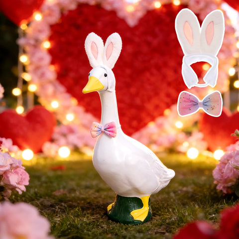 Yutzoou year-round costumes cover major holidays and seasonal moments