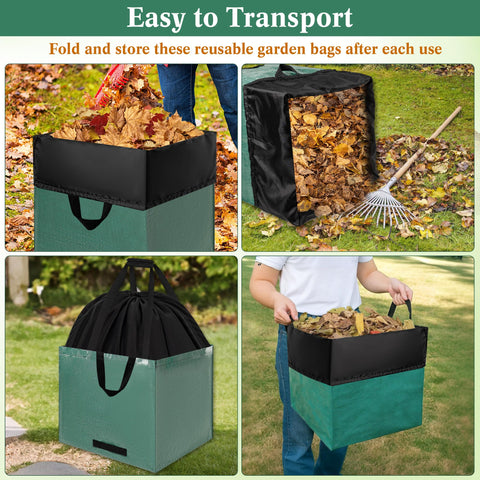 YVVZHOU PANN wide indoor outdoor use for storage and gardening