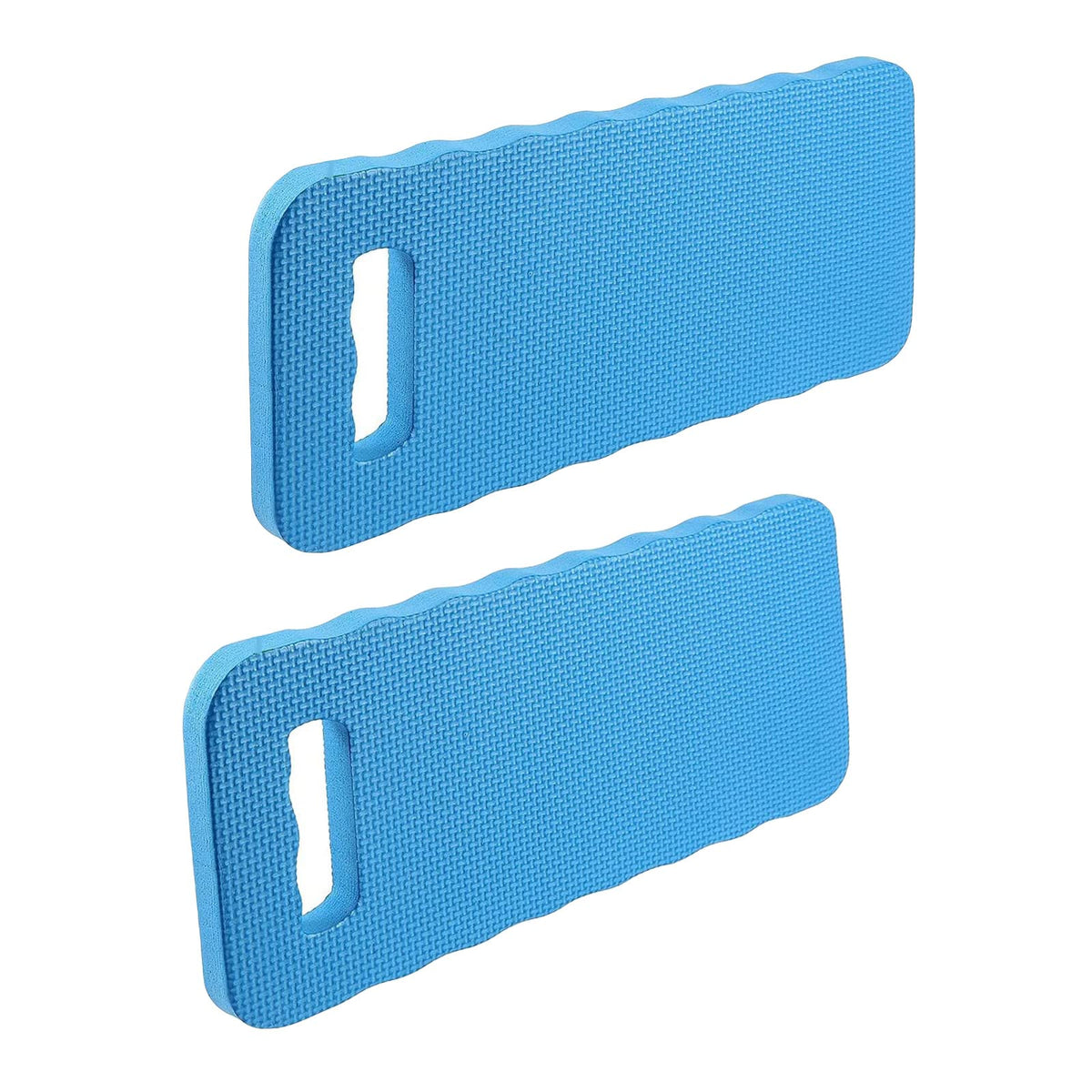 YWSHF garden kneeling pad compact design for easy transport outdoors