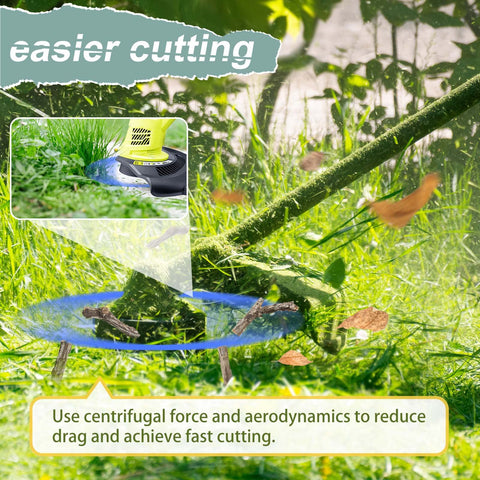 Cap fits Ryobi One+ 18V for smooth operation and reliable replacement