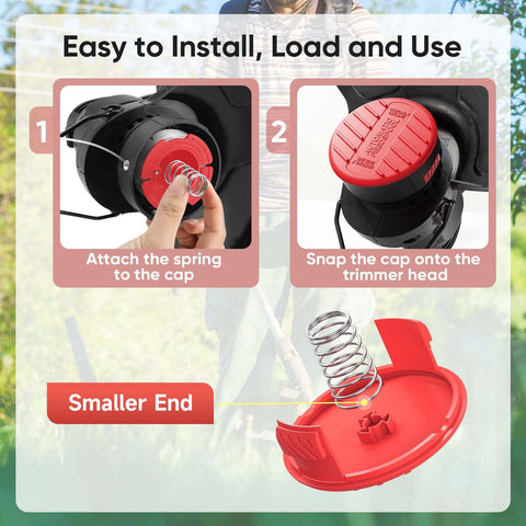 YWTESCH CMZST120SC pack shows compatibility with multiple Craftsman models.