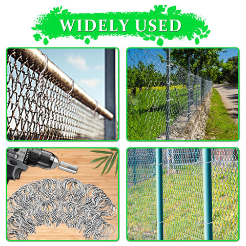 Yyndelicate outdoor manor gate installation with reliable tie solutions.