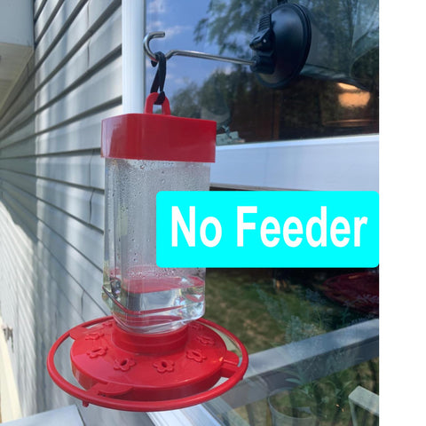 YYST not for porous surfaces warning on smooth surfaces only.