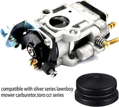 YZTAC 667460 reliable snow blower part supports winter maintenance.