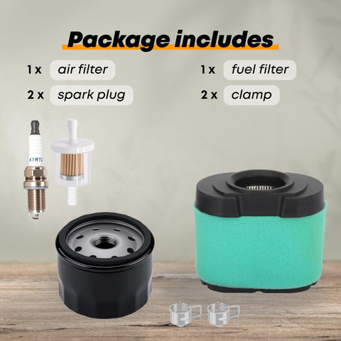 Compatibility label for Z525E and Z375R ensures hassle-free shopping