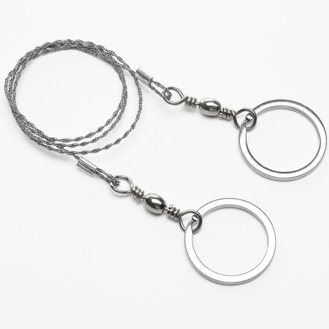 Zaagot durable farm tool ideal for busy ranch environments.
