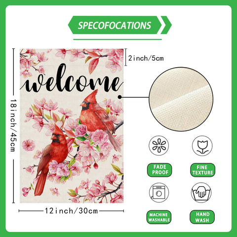 ZAEW flag sleeve top 5 cm enables quick and easy installation.