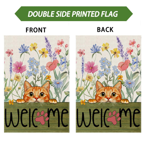 ZAEW Multi-purpose flag suited for holidays and backyard events.