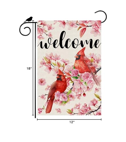 ZAEW outdoor decoration flag suitable for holidays, parties, and events.