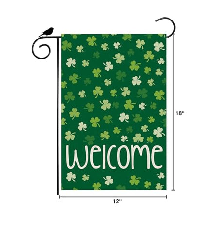 ZAEW holiday flag with vivid colors enhances outdoor events and gatherings