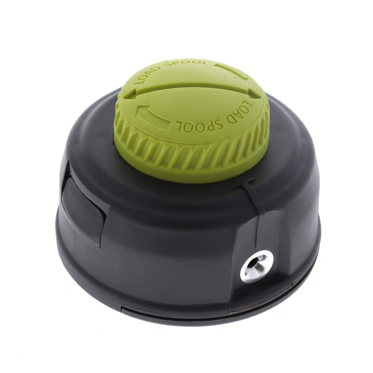 ZAITOE Ryobi trimmer head replacement for P2009, easy installation and reliable compatibility