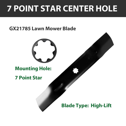 Zalana durable heavy-duty metal construction for long-lasting use