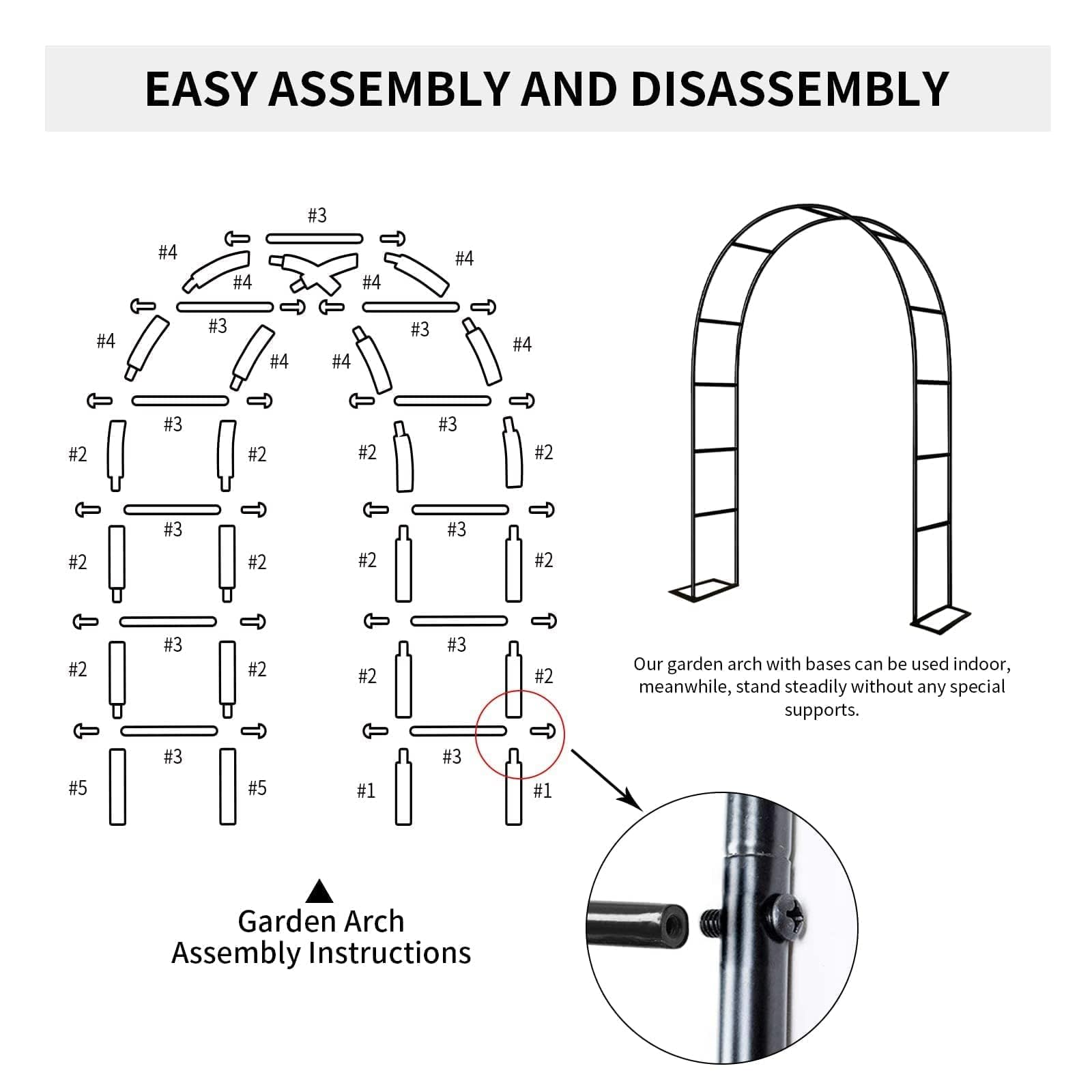 ZANGEROI responsive support and replacement guarantee