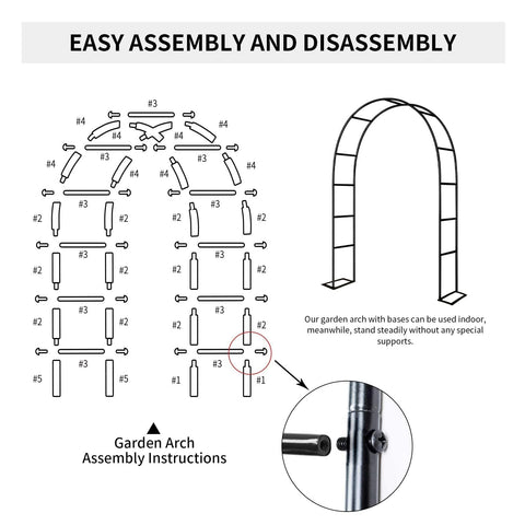 ZANGEROI responsive support and replacement guarantee