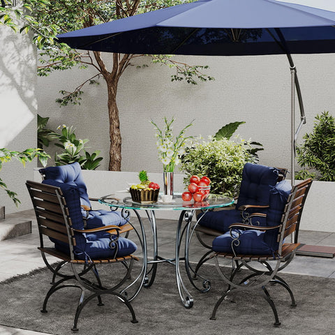 Zanwu Hwyd seat closeup highlights soft polyester fill and durable stitching