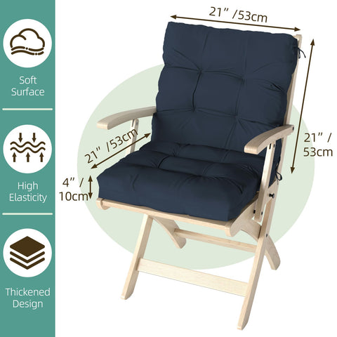 Zanwu Hwyd vacuum-pack packaging note after opening cushions expand