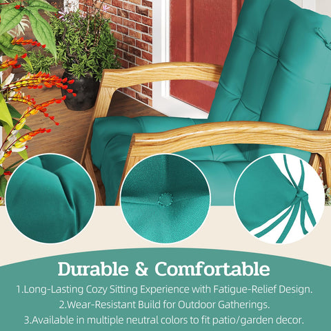 zanwu hwyd waterproof and fade-resistant fabric for outdoor use
