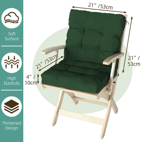 Zanwu Hwyd unpacking notice explains cushion expansion after opening