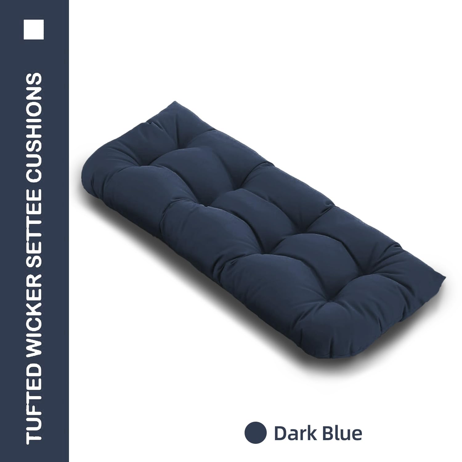 Zanwu Hwd cushion expands after vacuum packaging for final size.