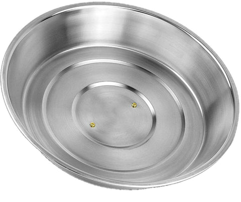 ZBXFCSH steaming-cover-flat-top gently steams vegetables and reheats food
