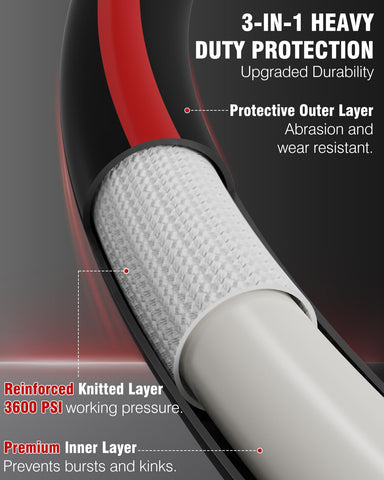 Zebra Clean extension kit increases reach for tight spots