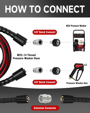 Zebra Clean heavy-duty storage straps for easy transport