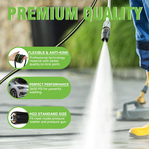 Zebra Clean non-marking outer sleeve protects surfaces during cleaning