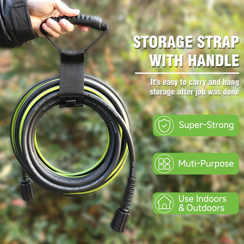 Zebra Clean quick-connect kit speeds setup and changes
