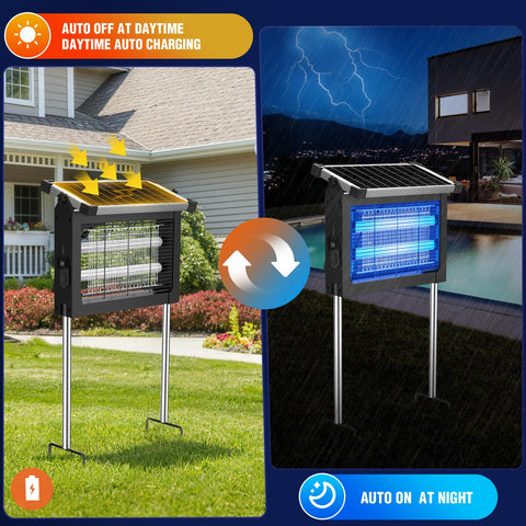 Zechuan safety net guards kids and pets from accidental shocks.